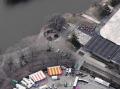  brooklyn  - prospect park monar roll monument -2